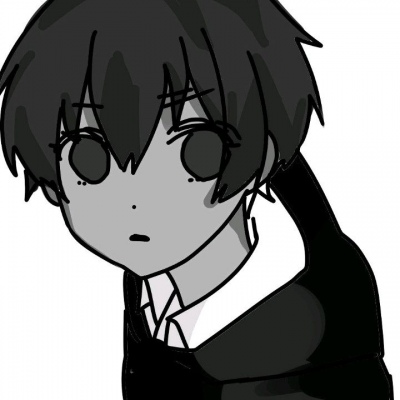 伊吾FurryQQ群介绍